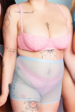 Rolling Blur Shorts - Blue 6 Rolling Blur Shorts - Blue -Radi Style Shop 23 10 5 587 top20meia20tacCCA7a20e20short20blur