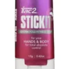 ITac2 Pole Dance Grip STICK IT - Extra Strength(12g)