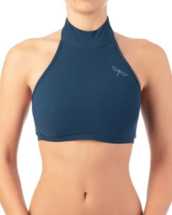 Dragonfly Lisette Top - Petrol -Radi Style Shop 3fxhuf5d60.Lisette top petrol 1