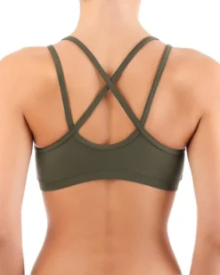 Dragonfly Nicole Top - Khaki -Radi Style Shop 3qsdoslrdz.Nicole top khaki 3