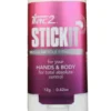 ITac2 Pole Dance Grip STICK IT - Regular Strength(12g)