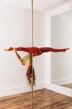 CXIX Gecko Grip Leggings - Red Rust -Radi Style Shop 590145CF 2DA5 4A36 A595 EF950ABC258D 8009921B 6CF4 4100 9E7D E25FBDE68909