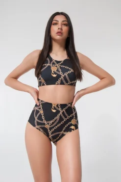 Pole Addict High Waisted Shorts - Aida 6 Pole Addict High Waisted Shorts - Aida -Radi Style Shop Aida14 098dbd65 588a 49c4 a8ee cc0ecc2788fb