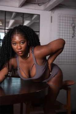 Chantay Polewear Baby Valentine Top - Ash 9 Chantay Polewear Baby Valentine Top - Ash -Radi Style Shop BabyValentineTop Ash 21 600x 25029f70 a091 4c89 9d32 e28ecc7ca945