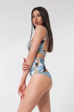 Pole Addict Openback Top - Banani -Radi Style Shop Banani4 341a949f e2bf 43a8 b577 8a286fac4977