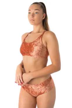 Dragonfly Lisette Top - Velvet Bronze -Radi Style Shop Bronze 5 1800x1800 66400775 4857 442d a3b5 cd2446a9e7eb