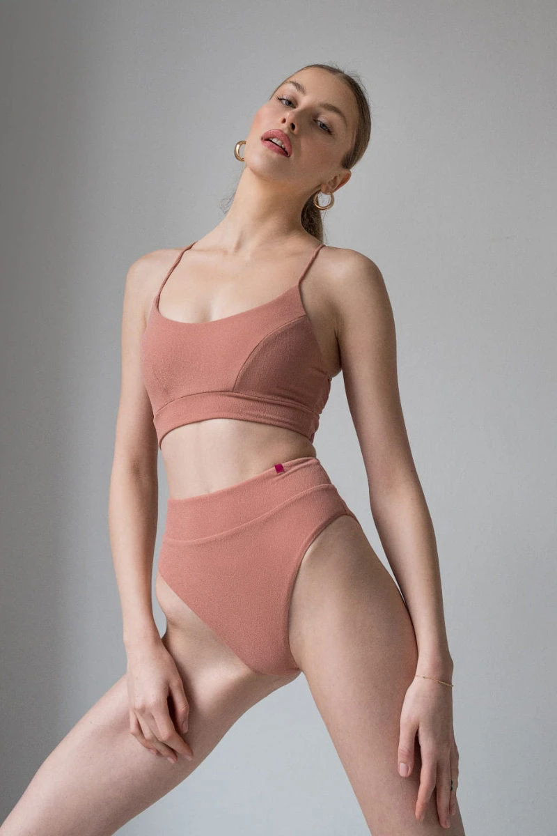 Pole Addict The Classic One Bottoms - Arnika 1 Pole Addict The Classic One Bottoms - Arnika