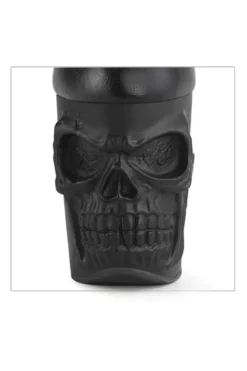 Pleaser USA Rapture-1020 8inch Pleaser Boots - Faux Leather -Radi Style Shop CLOSEUP d5bf365e 1d4d 4e5c 80ca b1849c478915