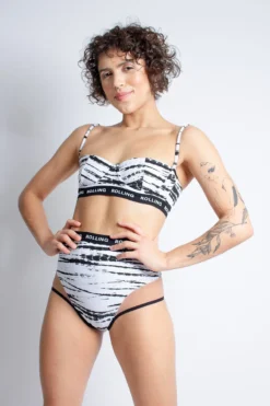 Rolling Alpha High Waisted Hot Pants - Zebra -Radi Style Shop Copiade MG 7161 b2dc77ef 055b 4600 8a19 0b4ce2a613ee