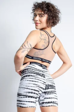 Rolling Alpha Top - Zebra -Radi Style Shop Copiade MG 7181 65e72799 8b3a 4269 b4e5 385145e4486e
