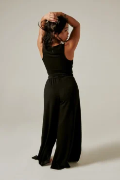 CXIX XX Tee 2.0 - Black 8 CXIX XX Tee 2.0 - Black -Radi Style Shop CreaturesofXIXXXTee2.0 Black21 05 24CreaturesofXIX11927 edit 1