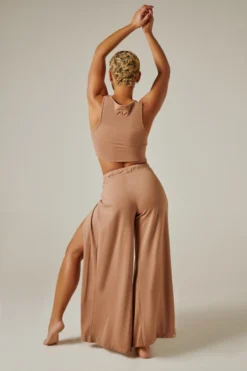 CXIX XX Tee 2.0 - Sand -Radi Style Shop CreaturesofXIXXXTee2.0 Sand22 1