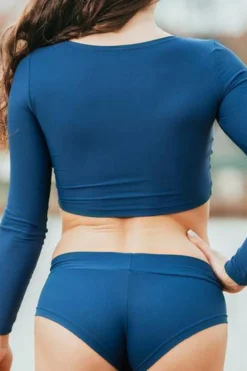 Dragonfly Pavi Crop Top - Petrol 6 Dragonfly Pavi Crop Top - Petrol -Radi Style Shop DF Pavi petrol 03213 540x f07c1f1c eeeb 4ab2 8100 76de3bf77e50