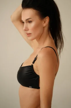 Shark Polewear Teodora Top - Obsidian -Radi Style Shop DSC00300