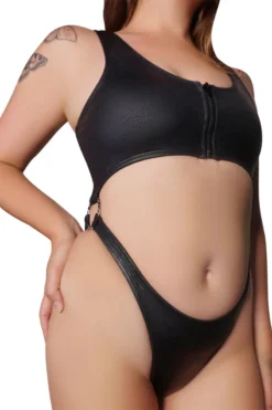 Cleo The Hurricane MonoKini - Black Cowgrrrl 8 Cleo The Hurricane MonoKini - Black Cowgrrrl -Radi Style Shop DSC01588 1024x1024 c5cde928 888d 42f1 8dec f58dfa79cbc5