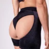 Sorte Free To Wonder Bottoms - Black