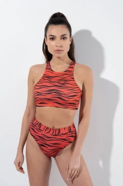 RAD Lover Reversible Top - Tiger/Black -Radi Style Shop DSCF0319 b86714e8 e7f2 4480 bc75 92d43646b59e