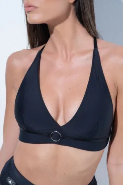 RAD Nabatean Top - Black 7 RAD Nabatean Top - Black -Radi Style Shop DSCF4616