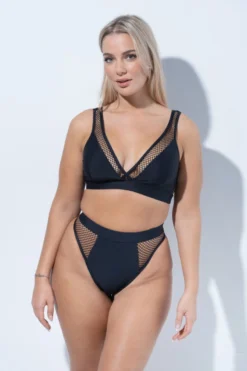 Radi Style Shop -Radi Style Shop DSCF5019