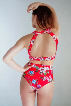 Pole Addict Openback Top - Just Blossom -Radi Style Shop DSC 0337 8a8db59c e3bd 4947 b3a4 a194da7bad1a 1