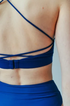 Pole Addict Isla Top -Magos -Radi Style Shop DSC 3327