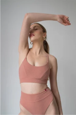 Pole Addict Isla Top -Arnika -Radi Style Shop DSC 3374