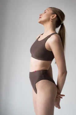 Pole Addict Openback Top - Chamarel -Radi Style Shop DSC 3480 1