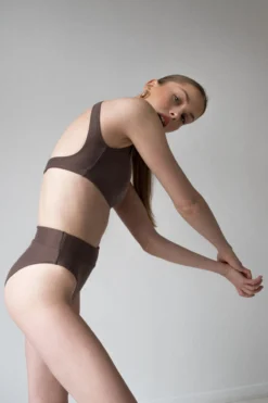 Pole Addict Openback Top - Chamarel -Radi Style Shop DSC 3495 1