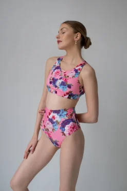 Pole Addict Openback Top - Peony -Radi Style Shop DSC 4047 4ead3f44 9406 431f 84c2 7ce7e765f2df