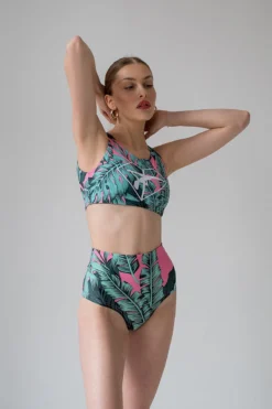 Pole Addict Openback Top - Ann -Radi Style Shop DSC 4105 7e9509c3 2a61 48ff 8180 c7558841727b