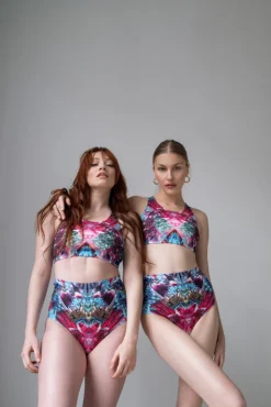 Pole Addict Openback Top - Crystallised -Radi Style Shop DSC 4170 ca3d3d5b d230 4896 8464 5971a4a17e0a