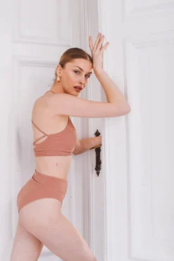 Pole Addict The Classic One Bottoms - Arnika 6 Pole Addict The Classic One Bottoms - Arnika -Radi Style Shop DSC 4425 3 f25839b8 9550 4d2e b00a 44fb2942eee2