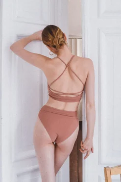 Pole Addict The Classic One Bottoms - Arnika 7 Pole Addict The Classic One Bottoms - Arnika -Radi Style Shop DSC 4427 2