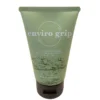 Enviro Grip (60ml)
