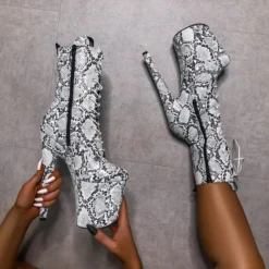 Hella Heels Mamba Boots - 8inch -Radi Style Shop Edit low res 25