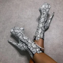 Hella Heels Mamba Boots - 8inch -Radi Style Shop Edit low res 29