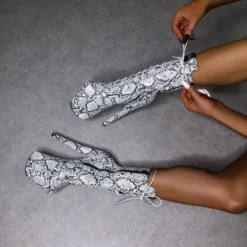 Hella Heels Mamba Boots - 8inch -Radi Style Shop Edit low res 34