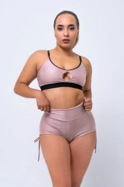 Sorte Full Moon Bottoms - Champagne -Radi Style Shop FULLMOON1 1