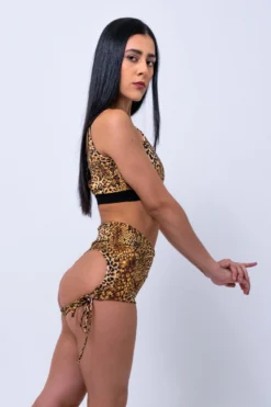 Sorte Full Moon Top - Snake-Leopard 10 Sorte Full Moon Top - Snake-Leopard -Radi Style Shop FULLMOON19 f47814f3 4eb9 4677 ac4d cd4ce822521d