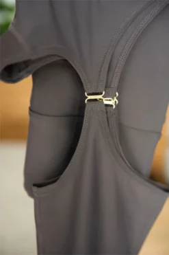 Chantay Polewear Floorplay Leggings - Ash 7 Chantay Polewear Floorplay Leggings - Ash -Radi Style Shop FloorplayLeggings Ash 7 2 600x 3dfc4903 3691 4276 9904 a889da3648b4