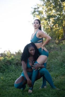 Chantay Polewear Floorplay Leggings - Forest 10 Chantay Polewear Floorplay Leggings - Forest -Radi Style Shop FloorplayLeggings Forest 15 600x 2f490302 1bbb 4be6 8ccb 6eb873dd1533