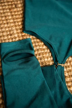 Chantay Polewear Floorplay Leggings - Forest 11 Chantay Polewear Floorplay Leggings - Forest -Radi Style Shop FloorplayLeggings Forest 16 600x 0cea2d16 e55d 4e31 8767 6a65899d6e3a