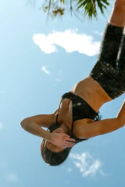 CXIX Gecko Grip Biker Shorts - Black 17 CXIX Gecko Grip Biker Shorts - Black -Radi Style Shop GeckoBikerShorts20 08 20CreaturesofXIXContent 24