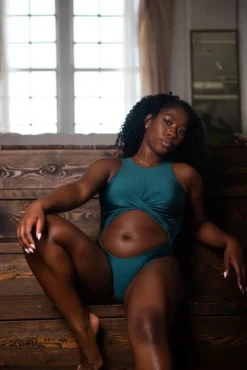 Chantay Polewear Gemini Bodysuit - Forest -Radi Style Shop GeminiBodysuit Forest 9 1201x1800 ca6bf304 07ac 4830 be44 a3c87c5f172f