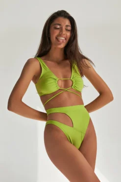 HotCakes Polewear Savanna Top - Lime 9 HotCakes Polewear Savanna Top - Lime -Radi Style Shop HotCakes 70483 1081x1620 5dc009b6 353b 4cee 9125 3a29126951b8