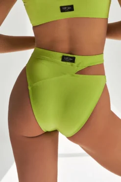 HotCakes Polewear Savanna Bottoms - Lime 7 HotCakes Polewear Savanna Bottoms - Lime -Radi Style Shop HotCakes 70498 1081x1620 ffc2d322 061c 4bad b058 abf9c964c06c