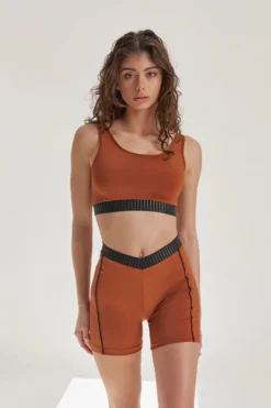 HotCakes Polewear Sport Biker Bottoms - Ginger -Radi Style Shop HotCakes 70910 1081x1620 da842d57 de80 423f 91dd 806dfebea474 1