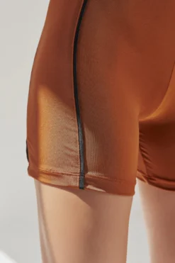 HotCakes Polewear Sport Biker Bottoms - Ginger -Radi Style Shop HotCakes 70927 1081x1620 400e24d6 7efe 4459 9322 a3fcca73b579