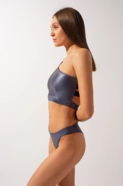 Shark Polewear Aura Top - Meteorite -Radi Style Shop IMG 1275 2