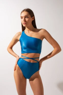 Shark Polewear Aura Top - Onda Marina 5 Shark Polewear Aura Top - Onda Marina -Radi Style Shop IMG 1411 1